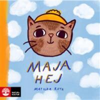 Maja hej