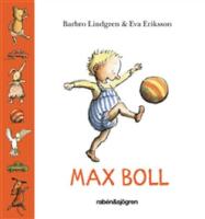Max boll