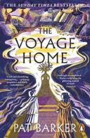 The Voyage Home