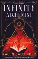 Infinity Alchemist
