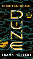 Chapterhouse: Dune