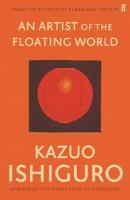 Artist of the Floating World