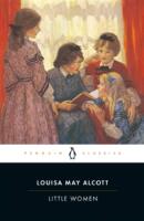Little women