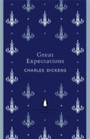 Great expectations