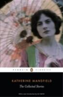 Collected stories of katherine mansfield