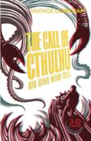 Call of Cthulhu and Other Weird Tales