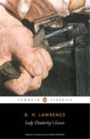 Lady Chatterley's lover - a propos of "Lady Chatterley's lover"