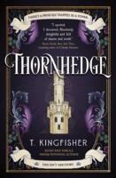 Thornhedge