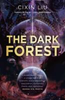 The Dark Forest