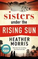 Sisters under the Rising Sun