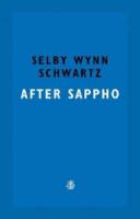 After Sappho