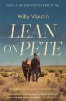 Lean on Pete FTI