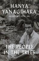 The People In The Trees