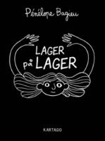 Lager p&aring; lager