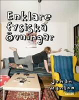 Enklare fysiska &ouml;vningar