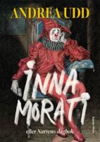 Innamorati, eller Narrens dagbok