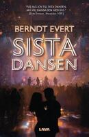 Sista dansen