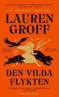 Den vilda flykten