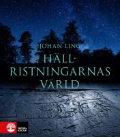 H&auml;llristningarnas v&auml;rld