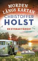 En dyrbar f&aring;ngst