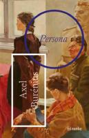Persona : om Svetlana Aleksijevitjs f&ouml;rfattarskap