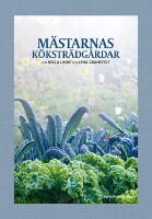 M&auml;starnas k&ouml;kstr&auml;dg&aring;rdar