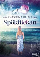 Sp&ouml;kflickan