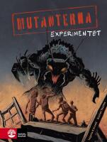Experimentet