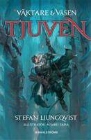 Tjuven