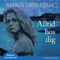 Alltid hos dig
