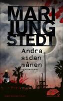 Andra sidan m&aring;nen