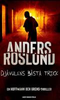 Dj&auml;vulens b&auml;sta trick