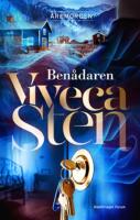 Ben&aring;daren