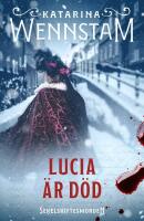 Lucia &auml;r d&ouml;d