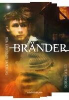 Br&auml;nder
