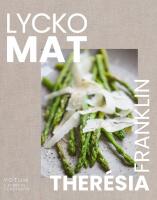 Lyckomat