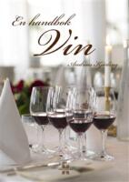 En handbok vin