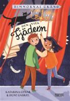 Den vita fj&auml;dern