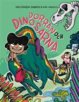 Dorran och dinosarna