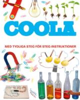 Coola Experiment