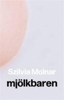 Mj&ouml;lkbaren