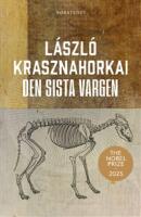 Den sista vargen