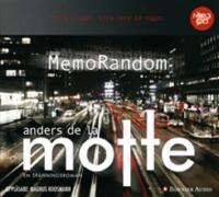 MemoRandom