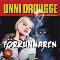 F&ouml;rkunnaren