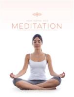 Kom ig&aring;ng med meditation