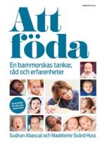Att f&ouml;da