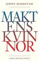 Maktens kvinnor