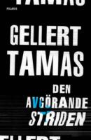 Den avg&ouml;rande striden