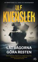 L&aring;t v&aring;gorna g&ouml;ra resten