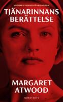 Tj&auml;narinnans ber&auml;ttelse